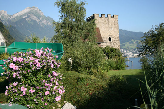 Bild von Saisonabo Auswärtige Erwachsene 2026